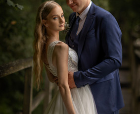 Profesionali vestuvių fotografė, visoje Lietuvoje. / Daiva Vaitkienė / Darbų pavyzdys ID 2973802