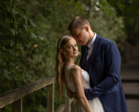 Profesionali vestuvių fotografė, visoje Lietuvoje. / Daiva Vaitkienė / Darbų pavyzdys ID 2973804