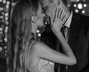 Profesionali vestuvių fotografė, visoje Lietuvoje. / Daiva Vaitkienė / Darbų pavyzdys ID 2973814