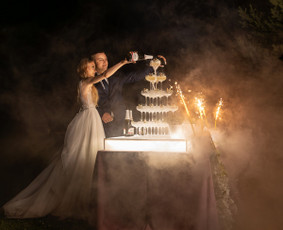 Profesionali vestuvių fotografė, visoje Lietuvoje. / Daiva Vaitkienė / Darbų pavyzdys ID 2973830