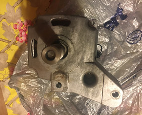 Buitinės technikos remontas. Vilniuje - Panevėžyje ir raj-e - Elektros variklių remontas - 1 Elektros variklių remontas - Buitinės technikos remontas. Vilniuje - Panevėžyje ir raj-e - 1