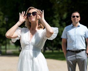 Asmeninės fotosesijos, renginių, interjerų fotografija - Vestuvių fotosesija - 2 Vestuvių fotosesija - Asmeninės fotosesijos, renginių, interjerų fotografija - 2