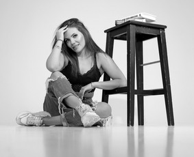 Asmeninės fotosesijos, renginių, interjerų fotografija - Fotosesija fotostudijoje - 1 Fotosesija fotostudijoje - Asmeninės fotosesijos, renginių, interjerų fotografija - 1