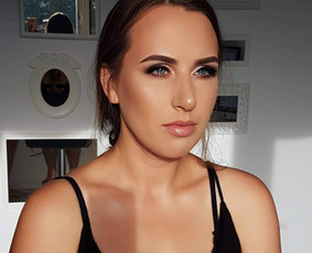 Makiažai ir šukuosenos / EM / Darbų pavyzdys ID 552489