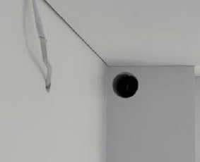 Profesionalus skylių gręžimas: tiksliai ir be dulkių / MB DRILVETA / Darbų pavyzdys ID 2974706