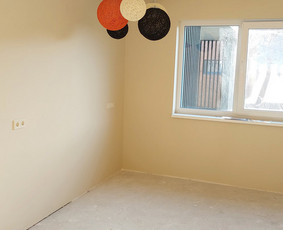 Visi vidaus apdailos darbai vienoje vietoje. / Apdailos Standartas / Darbų pavyzdys ID 2974776