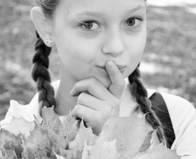 Kūdikių, vaikų fotosesija - Fotografė ten kur Jūs - 4