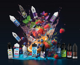 Plakatų maketavimas - Dizainas ir ne tik - 3