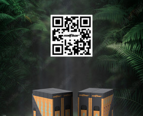 Plakatų maketavimas - Dizainas ir ne tik - 2