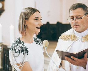 Vestuvinių ir proginių suknelių siuvimas ir taisymas / Siuvėja Larisa / Darbų pavyzdys ID 552647