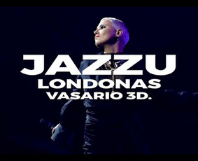 Radijo klipų gamyba. Įgarsinimas. Audio Klipai. Voiceover. / KOLEGA.LT / Darbų pavyzdys ID 2974976