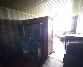 Perkraustymo, transporto paslaugos / ŠVARIDA&BROLIAI JUDA / Darbų pavyzdys ID 2975100