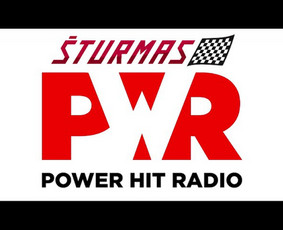 Radijo klipų gamyba. Įgarsinimas. Audio Klipai. Voiceover. / KOLEGA.LT / Darbų pavyzdys ID 2975120