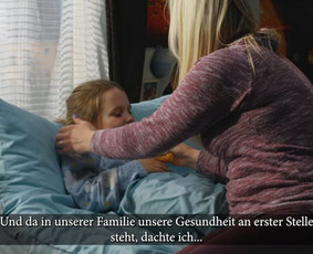 Filmavimas ir montavimas Šiauliuose ir Vilniuje / Tadas Pranulis / Darbų pavyzdys ID 2975270