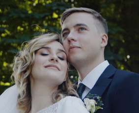 Filmavimas ir montavimas Šiauliuose ir Vilniuje - Vestuvių filmavimas - 2 Vestuvių filmavimas - Filmavimas ir montavimas Šiauliuose ir Vilniuje - 2