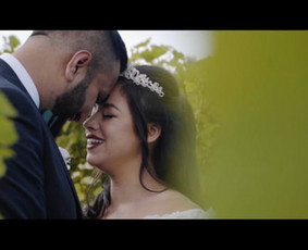 Filmavimas ir montavimas Šiauliuose ir Vilniuje / Tadas Pranulis / Darbų pavyzdys ID 2975282