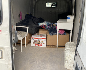 Kroviniu pervezimas vilniuje sniego kasimo darbai / Kroviniu pervezimai / Darbų pavyzdys ID 2975594