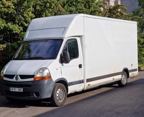 Perkraustymo paslaugos. Senų baldų išvežimas. / Greiti Pervežimai / Darbų pavyzdys ID 2975658