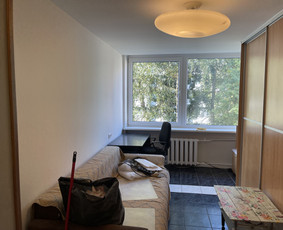 Vidaus apdaila. / Vilius / Darbų pavyzdys ID 2975824