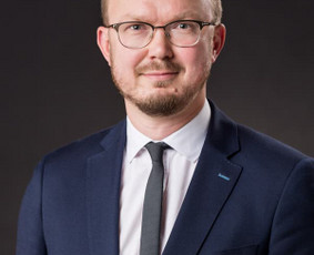 Produktų ir maisto fotografija. Renginių fotografavimas. Nt. / Donatas Babenskas / Darbų pavyzdys ID 553089