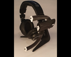 Braižyba &bdquo;SolidWorks&ldquo; programa - 3d skenavimas/3d modeliavimas/3d spausdinimas - 2