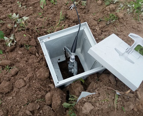 Įvadas Rangovo aktas Eso Lauko ir vidaus elektros darbai. / Pavelas / Darbų pavyzdys ID 553295