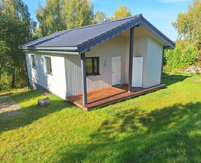 Statyba, lauko ir vidaus apdaila, moduliniai namukai. - Smulkūs statybos darbai - 1 Smulkūs statybos darbai - Statyba, lauko ir vidaus apdaila, moduliniai namukai. - 1