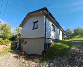 Statyba, lauko ir vidaus apdaila, moduliniai namukai. / MB Svpi grupė / Darbų pavyzdys ID 2981248