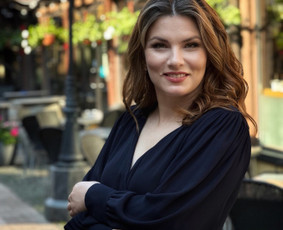 Verslo portretai - Komercinė, produktų reklamos fotografija - 4