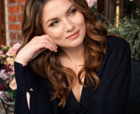 Komercinė, produktų reklamos fotografija / Jekaterina / Darbų pavyzdys ID 2981786