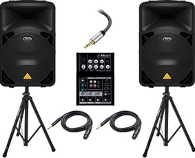 Garso kolonėlių nuoma - Garso Aparatūtos Nuoma - Šventinės įrangos nuoma - 3 Šventinės įrangos nuoma - Garso kolonėlių nuoma - Garso Aparatūtos Nuoma - 3