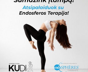 Endosferos Terapija. Anticeliulitinės procedūros. - Lieknėjimo procedūros - 3 Lieknėjimo procedūros - Endosferos Terapija. Anticeliulitinės procedūros. - 3