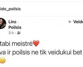 Kobido veido masažas, kombinuotas veido valymas - Brandžios odos atjauninimo procedūros - 1 Brandžios odos atjauninimo procedūros - Kobido veido masažas, kombinuotas veido valymas - 1