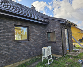Stogu dengimas,renovacija. / Nerijus / Darbų pavyzdys ID 2981950