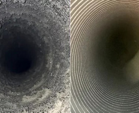 Efektyviausias kaminų valymas Vilniuje ir Vilniaus rajone - Dūmtraukių valymas ir priežiūra - 1 Dūmtraukių valymas ir priežiūra - Efektyviausias kaminų valymas Vilniuje ir Vilniaus rajone - 1