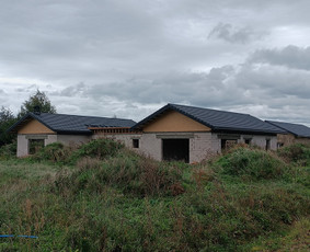 Stogdengiai. Stogo dengimas / Uab Algio stogai / Darbų pavyzdys ID 2982190