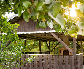 Autentiškos sodybos,pirties nuoma.šventėms,stovykloms,sau. - Sodybos nuomai - 3 Sodybos nuomai - Autentiškos sodybos,pirties nuoma.šventėms,stovykloms,sau. - 3