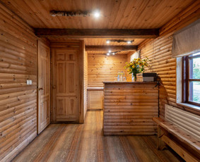 Autentiškos sodybos,pirties nuoma.šventėms,stovykloms,sau. - Sodybos nuomai - 2 Sodybos nuomai - Autentiškos sodybos,pirties nuoma.šventėms,stovykloms,sau. - 2