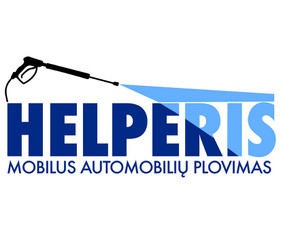 Logotipų kūrimas - Įvairių stilistikų logotipų kurimas - 4