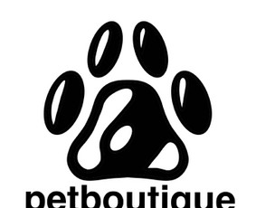 Logotipų kūrimas - Įvairių stilistikų logotipų kurimas - 3