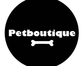 Logotipų kūrimas - Įvairių stilistikų logotipų kurimas - 2