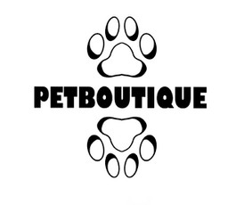 Logotipų kūrimas - Įvairių stilistikų logotipų kurimas - 1