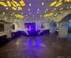 Dj paslaugos ir renginių techninis aptarnavimas. / Ričard Rikos / Darbų pavyzdys ID 2982634