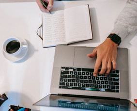 Es projektų paraiškų rengimo ir administravimo paslaugos - Įmonių steigimas (UAB, MB, VšĮ) - 1 Įmonių steigimas (UAB, MB, VšĮ) - Es projektų paraiškų rengimo ir administravimo paslaugos - 1