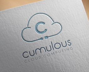 Logotipai + vizualinis identitetas / Sandra Vaičiulienė / Darbų pavyzdys ID 554027