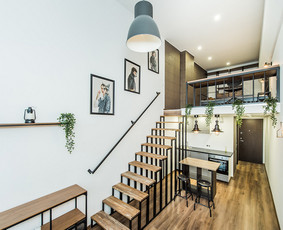 Nekilnojamo turto brokeris Kaune bei Kauno raj. / Mindaugas Bražiūnas / Darbų pavyzdys ID 2983794