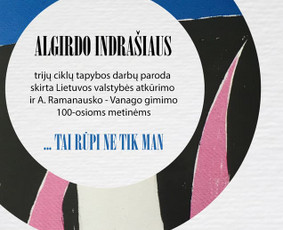 Logotipai + vizualinis identitetas / Sandra Vaičiulienė / Darbų pavyzdys ID 554029