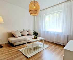 Nekilnojamo turto brokeris Kaune bei Kauno raj. / Mindaugas Bražiūnas / Darbų pavyzdys ID 2983796