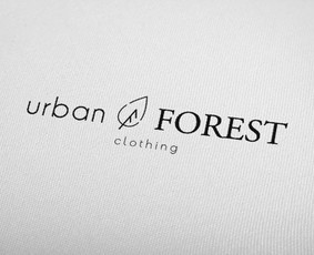 Logotipai + vizualinis identitetas / Sandra Vaičiulienė / Darbų pavyzdys ID 554035