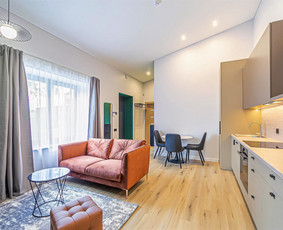 Nekilnojamo turto brokeris Kaune bei Kauno raj. / Mindaugas Bražiūnas / Darbų pavyzdys ID 2983822